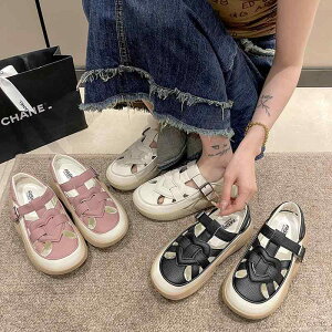 X|T  T_ fB[X Xj[J[ Xb| Xgbvt I JWA   sN JbgIt EhgD ₷  t V[Y RtH[gT_ 