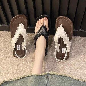 gO T_ tbg  r[`T_ fB[X   I r[T X|T 킢 tW ؂ςȂ Xgbvt ₷ ₷ tbg V[Y 