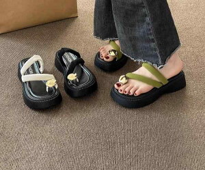 T_  ~[ fB[X 킢 I r[T gOT_    oCJ[ AVg[ S[h F ANZT[ ew r[`T_ Xb| ꂢ 