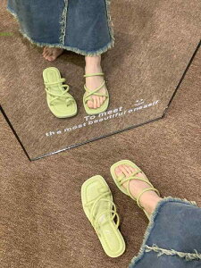 T_ I ꂢ ~[ r[T gOT_ fB[X   F  n [q[  ew O NX Vv ؍ r[`T_ Xbp XNGA