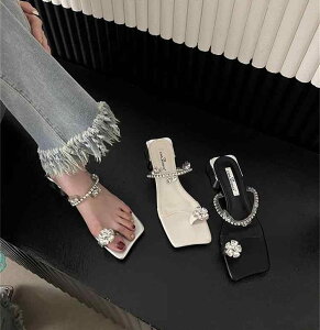 T_ fB[X ꂢ ~[ LL rW[ gOT_ r[T I  p[eB[V[Y I[vgD pvX XNGAgD CXg[ NX^