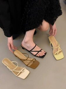 T_ fB[X ꂢ XNGAgD r[T gOT_ ؍  t V[Y [q[ ~[ pvX I[vgD   F n Vv AVg