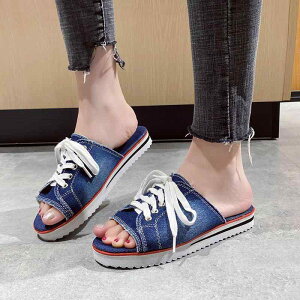 T_ fj Xj[J[ Xbp fB[X I 킢 r[T ؂ςȂ u[fj X|T 傫TCY 25.5 26 26.5cm  F O[ JWA I[vgD Xb