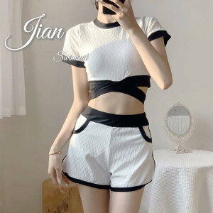 ^Lj rLj   ̌^Jo[  ㉺Zbg  I ^Ngbv rLj V[gpc   ؍ ubN zCg TVc oCJ[ nCEGXg NX ob