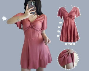 s[X  XJ[g fB[X  ̌^Jo[  ؍n l ꂢ 傫TCY 2XL 3XL s  p I[C  V[gpc  sN Ăh