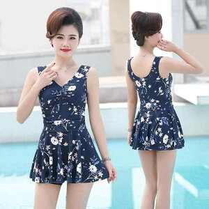 s[X  XJ[g fB[X Ȃ ̌^Jo[  ԕ t[ {^jJ l ꂢ }} s  p I[C  F u[ sN 傫TCY 