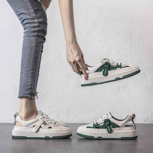 Xj[J[ fB[X  JbgIt T_  I   oCJ[ V[Y X|[c ^ C R JWA   [Jbg X|T ₷ ꂢ  