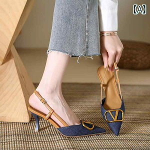 fj pvX fB[X ꂢ ~[ T_  |CebhgD q[ rWlX ItBX t V[Y l u[fj  F v oCJ[ F I sq