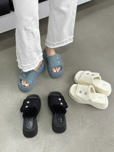 T_ fj XNGAgD EFbW\[  fB[X V[Y fjn ؂ςȂ I Xbp r[T ZNV[    n u[fj ubNf