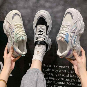 Xj[J[  fB[X  V[Y Of[V    ؍ Xj[J[ [Jbg bV ʋC t H ^ C  Nc zCg |CgJ[  g Of 