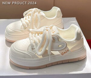 Xj[J[   V[Y fB[X ؍ 킢 n[g Xj[J[ tbg S bV ʋC t H ^ C  Nc R [Jbg x[W oCJ[ I g