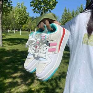 Xj[J[ fB[X Y ꂢ I 傫TCY Xj[J[ [Jbg  V[Y R    sN oCJ[ ~bNXJ[ ؍ 25.5 26 26.5 27cm Ȃꊴ w