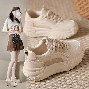 Xj[J[  fB[X g JWA V[Y I x[W   n oCJ[ ^ C  ؍ Xj[J[ R [Jbg y ₷ PUU[  