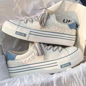 Xj[J[  fB[X g JWA V[Y I x[W   n oCJ[ ^ C  [Jbg  n[g  ͗l 킢 ؍n PUU[ ubN u[ MIX