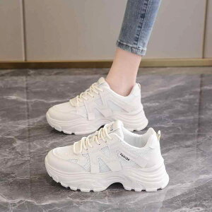  Xj[J[ Sc 킢 ؍n _bhXj[J[ fB[X nCeNXj[J[ bV ʋC  J[L  n oCJ[ t V[Y Xj[J[ I l 