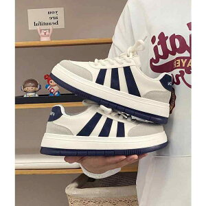 Xj[J[ fB[X  Vv JWA V[Y ؍n Xj[J[  F lCr[ oCJ[ I  PUU[ V[Y ^ C  Nc [Jbg R tbg 