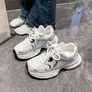 _bhXj[J[  fB[X ؍n 킢 Xj[J[ zCg bV nCeNXj[J[ ʋC  t V[Y Sc  ^ C  Nc I  [