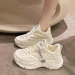 Xj[J[   fB[X `FbN iq ؍ _bhXj[J[ 킢 g zCg nCeNXj[J[ x[W n MK`FbN  bV I ^ C