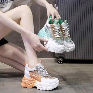  Xj[J[ I 킢 LL Of  ؍ Xj[J[ nCJbg  IW oCJ[ Of[V    S[h Vo[  j[N _