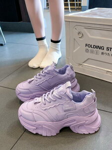  Xj[J[ fB[X  ؍ _bhXj[J[  sN  n nCeNXj[J[ PF I V[Y [Jbg zCg p[v 1F   [