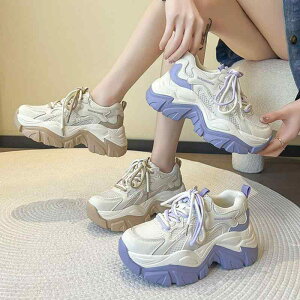  Xj[J[ 킢 ؍n _bhXj[J[  J[L  oCJ[ bV ʋC nCeNXj[J[ I    [Jbg zCg p[v n