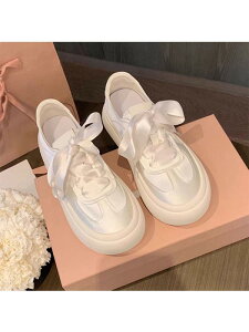  Xj[J[ 킢 { ؍n R Xb| V[Y K[[ Te   sN n oCJ[ tbg g K[[ ^C u[ zCg [XAbv 