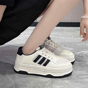 Xj[J[   V[Y l bV   Xj[J[ TChC  J[L oCJ[ ؍ ^C [Jbg  ɂ zCg Ȃꊴ 