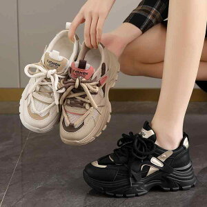 Xj[J[ Sc 킢 fB[X  ؍ _bhXj[J[   J[L nCeNXj[J[ bV ʋC oCJ[ jAX Ȃꊴ X|[c V[Y ^ C 