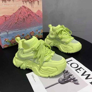 _bhXj[J[ fB[X   V[Y Ȃꊴ ؍n nCeNXj[J[    n bV ʋC Sc  [Jbg R uO[ zCg ub