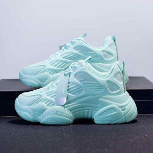 Xj[J[ fB[X   bV ʋC jO EH[LO V[Y  y y  X|[c ؍ YCN ^C zCg u[ n  O[ |CgJ[