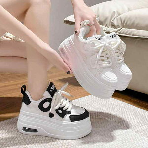  Xj[J[ I   X|[c V[Y p_  mN oCJ[ 킢 j[N ؍ Xj[J[ [Jbg tbg  ݊ ڗ mg[  ^