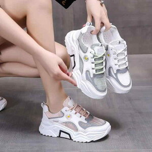 Xj[J[ fB[X  fCW[ 킢 ؍n X|[c V[Y bV ʋC sN Xj[J[   y t[  fUC |Cg I ꂢ ^