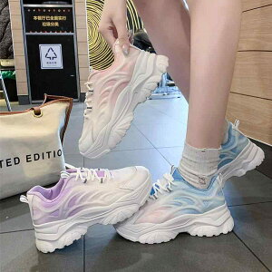 Xj[J[  fB[X Of[V I V[Y 킢 ؍n Xj[J[ Of sN    ꂢ pXeJ[ zCg ^C  Nc [Jbg 