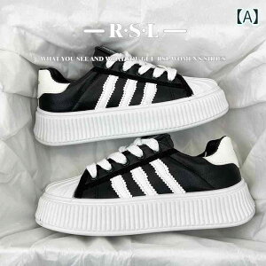 Xj[J[ I   V[Y ؍ 킢  ^C mN mg[ Xj[J[ Xj[J[ oCJ[ [Jbg ꂢ JWA g ɂȂ CfUC