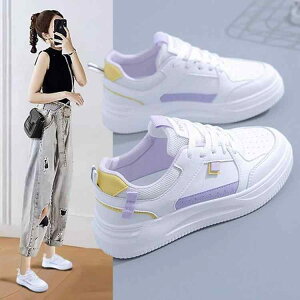 Xj[J[ ꂢ ؍n X|[c V[Y g 킢 Xj[J[ [Jbg sN  p[v jAXJ[ Ȃꊴ tbg  ^C MIX |CgJ[ PUU[ 