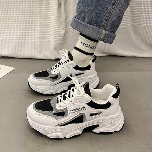 Xj[J[ Sc 킢 fB[X    ؍ _bhXj[J[ nCeNXj[J[ O[ oCJ[ jAX Ȃꊴ X|[c V[Y ^ C I ubN z