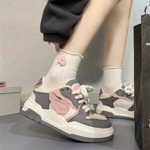 Xj[J[   fB[X ؍n Jt pXeJ[ ӂӂ _ۂ [Jbg I ^C sN O[     oCJ[ MIX g u[ p[v u[ 