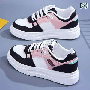 Xj[J[ ꂢ fB[X    Jt X|[c V[Y PUU[ tbg ^C  sN  F MIXJ[  }} ₷ ₷ Xj[J[ o