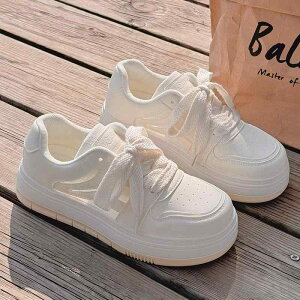 Xj[J[   ؍n Xj[J[ Vv F ItzCg tbg ꂢ V[Y t R[f ^C PUU[ bV ʋC ₷  }} [Jbg 