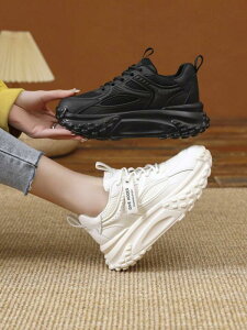 Xj[J[    V[Y fB[X Vv ꂢ nCeNXj[J[ zCg ubN n ؍n ^C mg[ PF [Jbg _bhXj[J[ Xj[J[ X