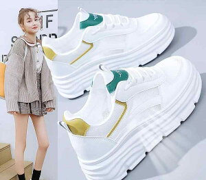 Xj[J[   bV V[Y fB[X ʋC   t Xj[J[ ؍n q ꂢ zCg R[f  O[ F CG[ n |CgJ[ 7cm 