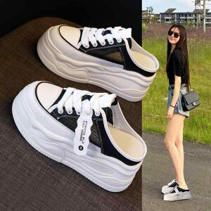 Xj[J[ T_  fB[X   bV Xb|  g  ʋC ^C zCg ubN  7cm  ꂢ I R  Nc mg[ 