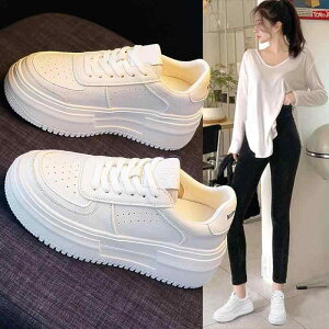Xj[J[   ꂢ Vv V[Y fB[X ؍n Ȃꊴ ^C zCg R[f Xj[J[ [Jbg  6cm x[VbN PUU[ tbg 킹₷ t 