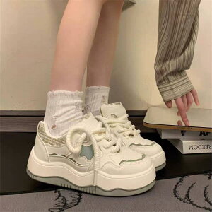 Xj[J[  킢 g ^ ؍n V[Y X^[ }[N Xj[J[  O[ oCJ[ K[[ [Jbg ^C t zCg u[ ʊw w ̎q R 