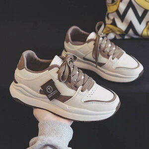 Xj[J[ ꂢ oCJ[ V[Y fB[X  F MIXJ[ lJWA [Jbg Xj[J[ PUU[ ؍n  ^C  }} ₷ ₷ 