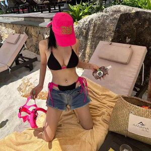 rLj ZNV[ uWA  fB[X u F  sN  OprLj R ꂢ  }CNrLj uJ[ oCJ[ CG[ O[ n z^[lbN 