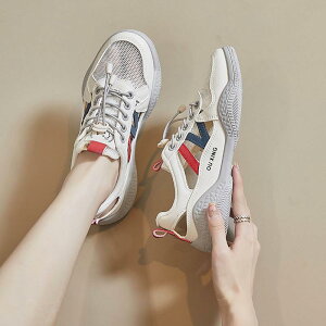 Xj[J[ T_  JbgIt I  ؍n X|[c V[Y ^ C fB[X Xj[J[ X|T Xb| bV ʋC t   |CgJ[  