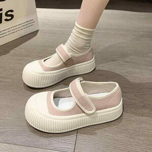 Xb| Xj[J[ g  㗚 fB[X  ؍ V[Y RȂ }WbNe[v tbg   J[L n oCJ[ EhgD pvX PUU[ v C 