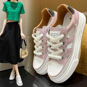 Xj[J[ T_  I fB[X JbgIt  ^C ؍n ꂢ JWA V[Y t   sN oCJ[ Xb| [Jbg R  Nc 