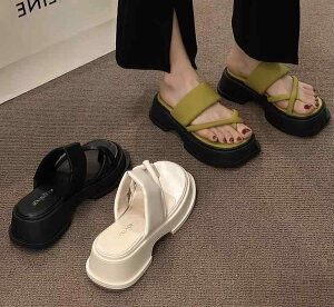 T_   NX t V[Y r[T    n oCJ[ ꂢ Vv ؍n q Xgbv X|T XNGAgD ubN zCg mg[ O